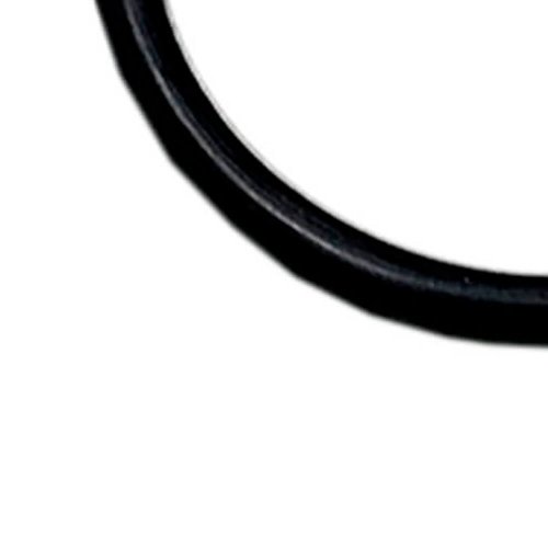 Anel O' Ring 36 - 213510-0 - Makita