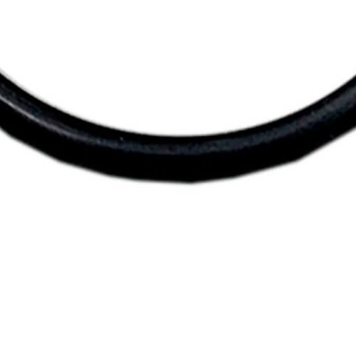 Anel O' Ring 36 - 213510-0 - Makita