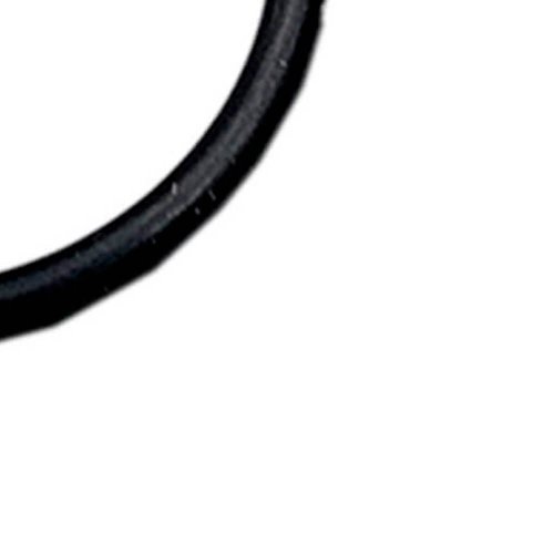 Anel O' Ring 36 - 213510-0 - Makita