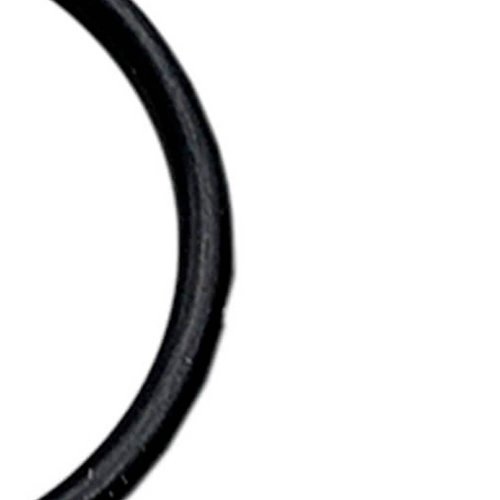 Anel O' Ring 36 - 213510-0 - Makita