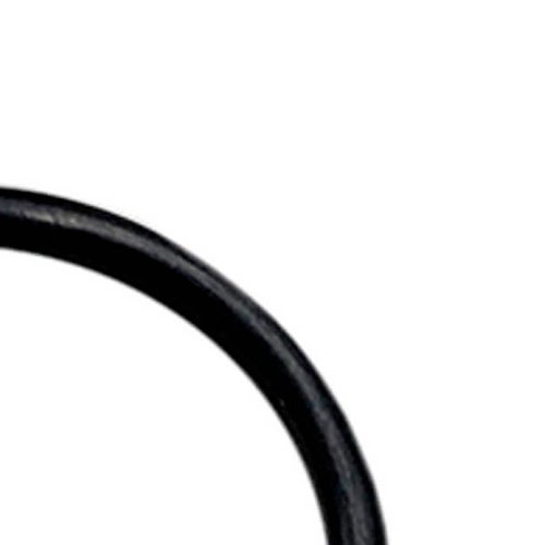 Anel O' Ring 36 - 213510-0 - Makita