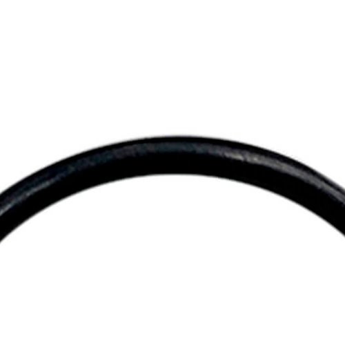 Anel O' Ring 36 - 213510-0 - Makita
