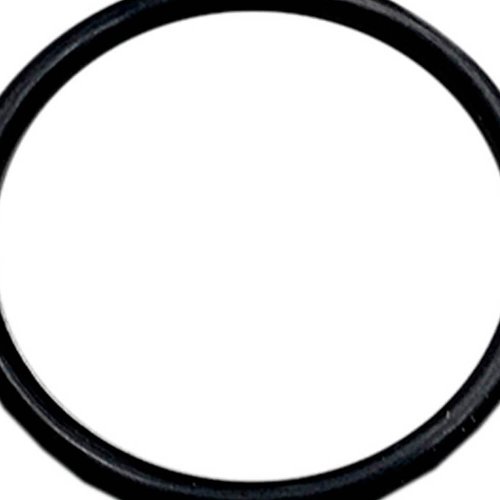 Anel O' Ring 36 - 213510-0 - Makita