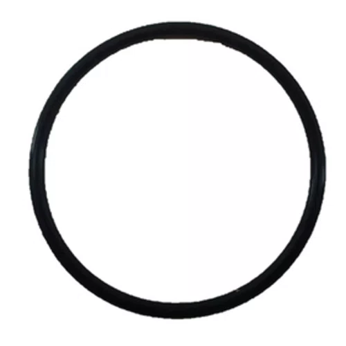 Anel O' Ring 36 - 213522-3 - Makita
