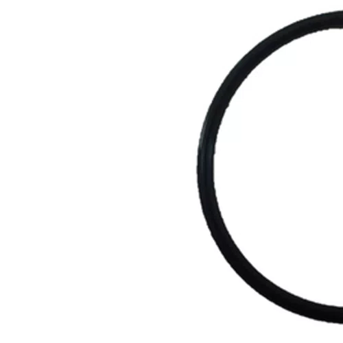 Anel O' Ring 36 - 213522-3 - Makita