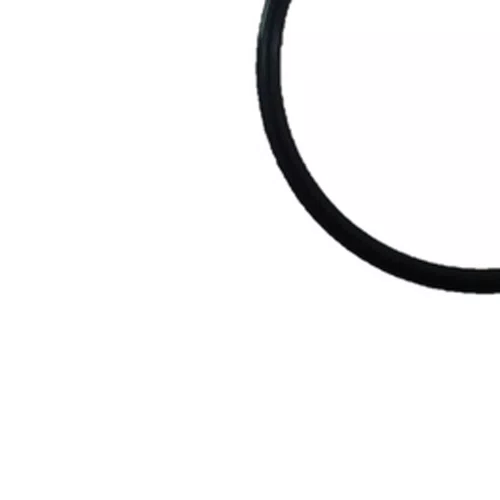 Anel O' Ring 36 - 213522-3 - Makita