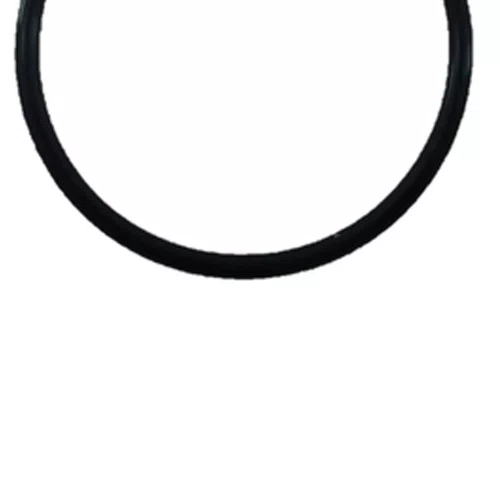 Anel O' Ring 36 - 213522-3 - Makita