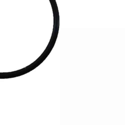 Anel O' Ring 36 - 213522-3 - Makita