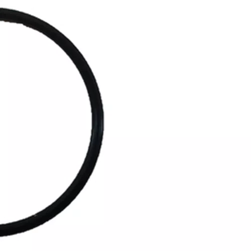 Anel O' Ring 36 - 213522-3 - Makita