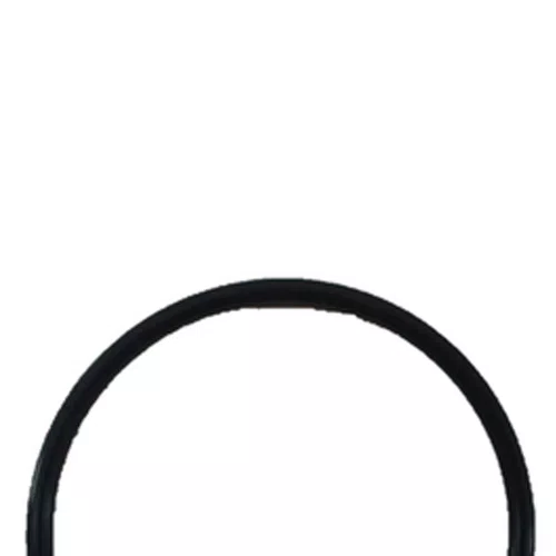 Anel O' Ring 36 - 213522-3 - Makita