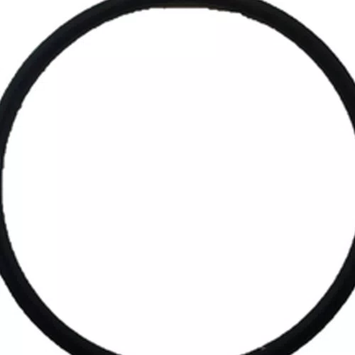 Anel O' Ring 36 - 213522-3 - Makita