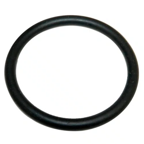 Anel O' Ring 36 - 421570-0 - Makita