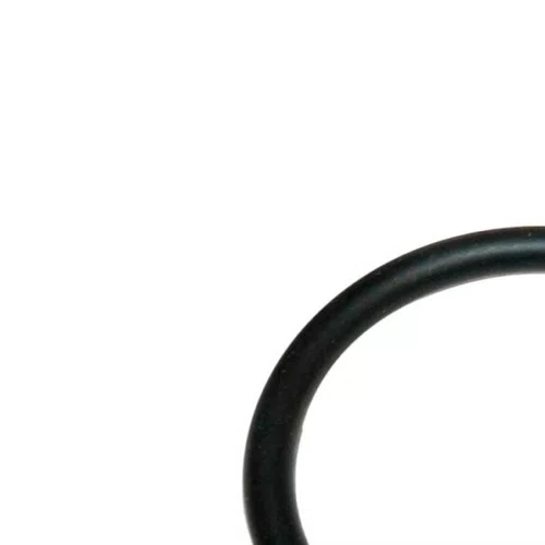 Anel O' Ring 36 - 421570-0 - Makita