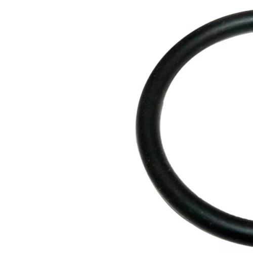 Anel O' Ring 36 - 421570-0 - Makita