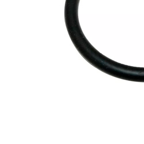 Anel O' Ring 36 - 421570-0 - Makita