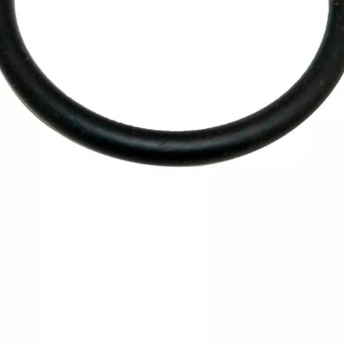 Anel O' Ring 36 - 421570-0 - Makita