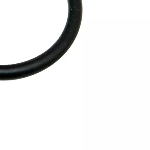 Anel O' Ring 36 - 421570-0 - Makita