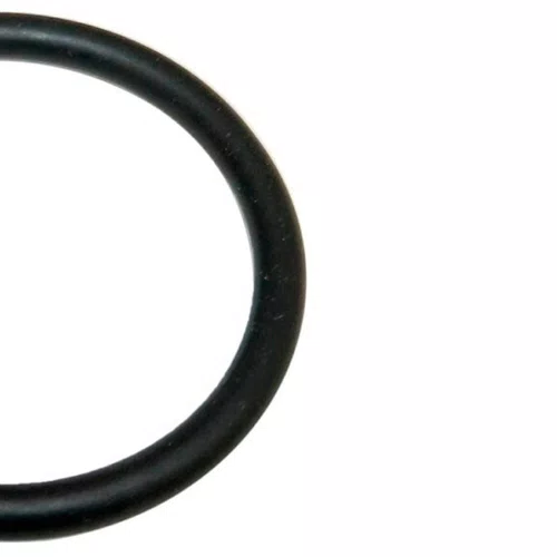 Anel O' Ring 36 - 421570-0 - Makita