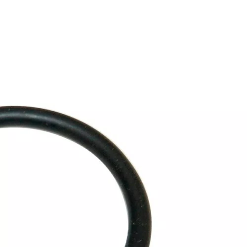 Anel O' Ring 36 - 421570-0 - Makita