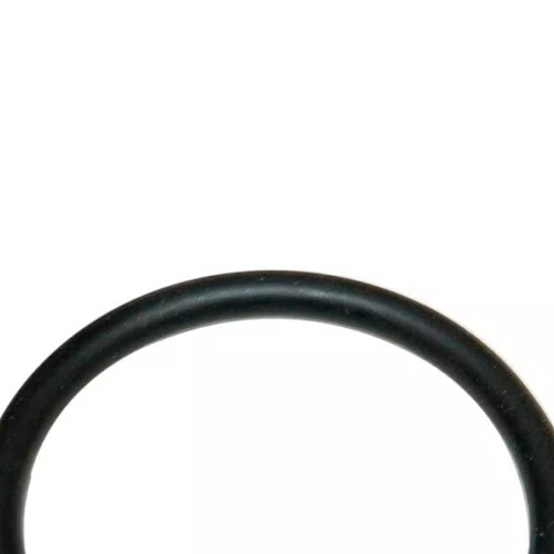 Anel O' Ring 36 - 421570-0 - Makita