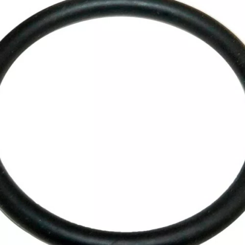 Anel O' Ring 36 - 421570-0 - Makita