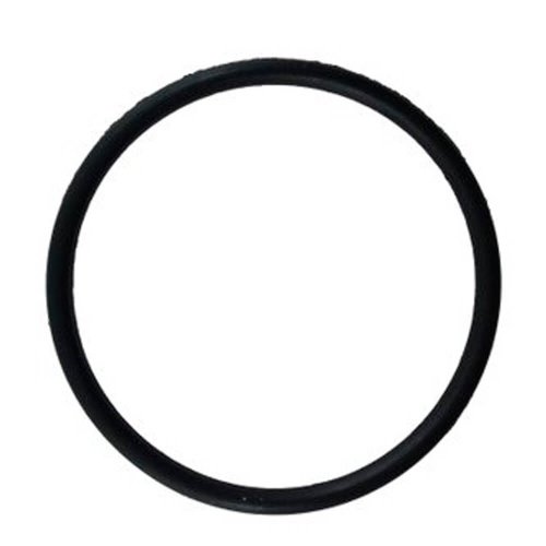 Anel O' Ring 36 - HY00000020 - Makita