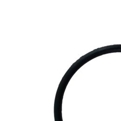 Anel O' Ring 36 - HY00000020 - Makita