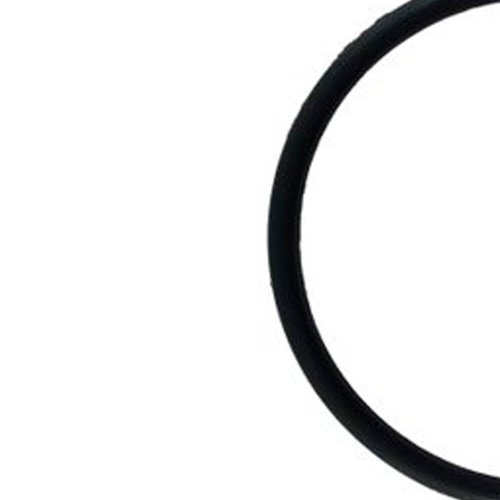 Anel O' Ring 36 - HY00000020 - Makita
