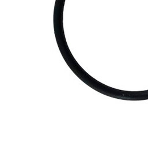Anel O' Ring 36 - HY00000020 - Makita