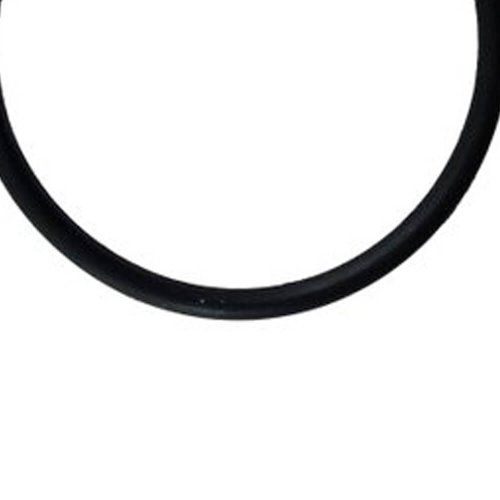 Anel O' Ring 36 - HY00000020 - Makita