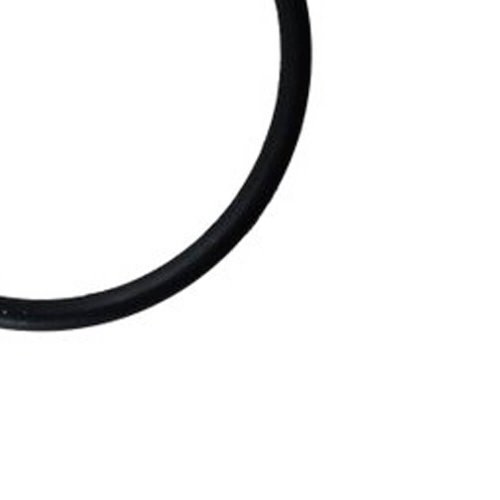 Anel O' Ring 36 - HY00000020 - Makita