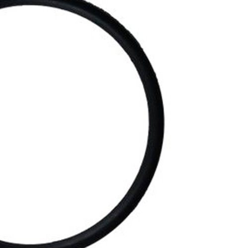 Anel O' Ring 36 - HY00000020 - Makita