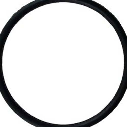 Anel O' Ring 36 - HY00000020 - Makita