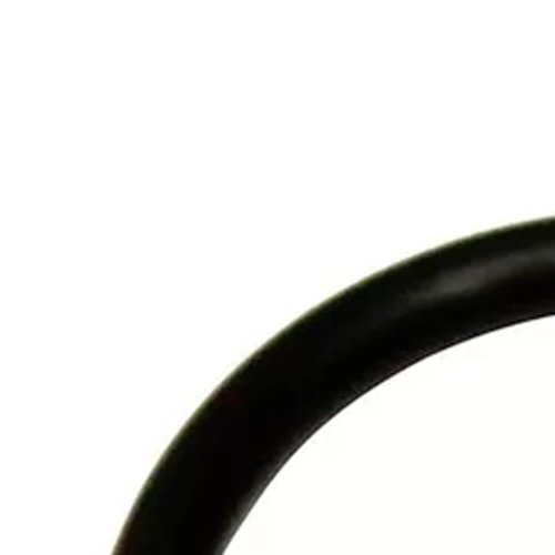 Anel O' Ring 36 para Martelo Demolidor - 213150-4 - Makita