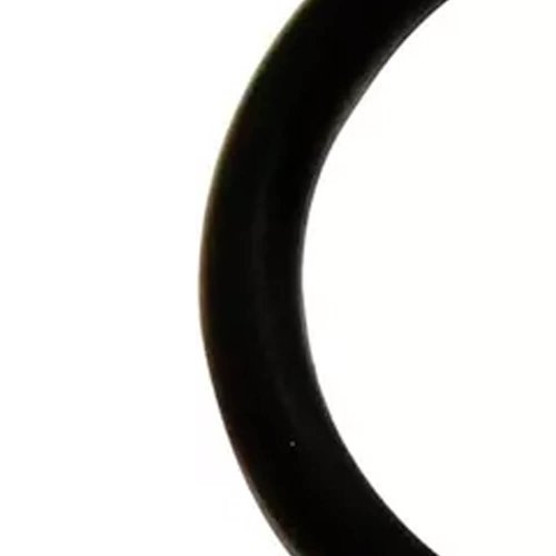 Anel O' Ring 36 para Martelo Demolidor - 213150-4 - Makita