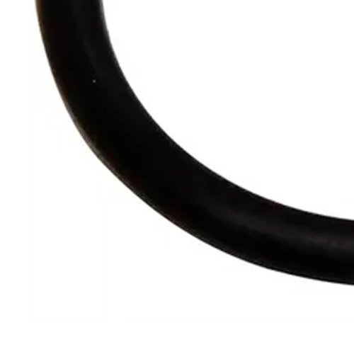 Anel O' Ring 36 para Martelo Demolidor - 213150-4 - Makita