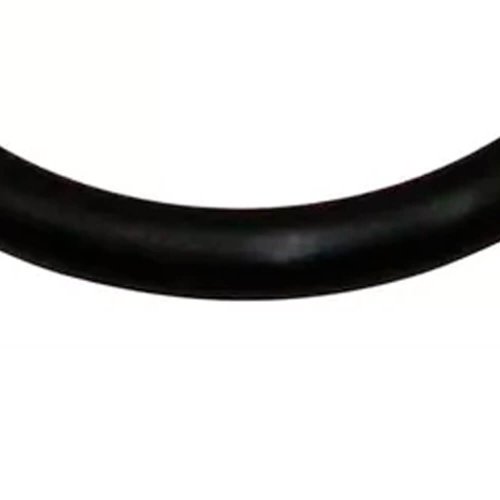 Anel O' Ring 36 para Martelo Demolidor - 213150-4 - Makita