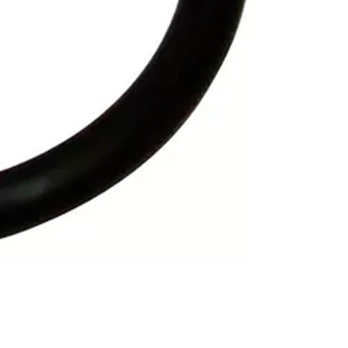 Anel O' Ring 36 para Martelo Demolidor - 213150-4 - Makita