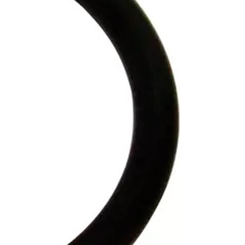 Anel O' Ring 36 para Martelo Demolidor - 213150-4 - Makita