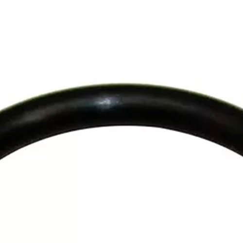 Anel O' Ring 36 para Martelo Demolidor - 213150-4 - Makita