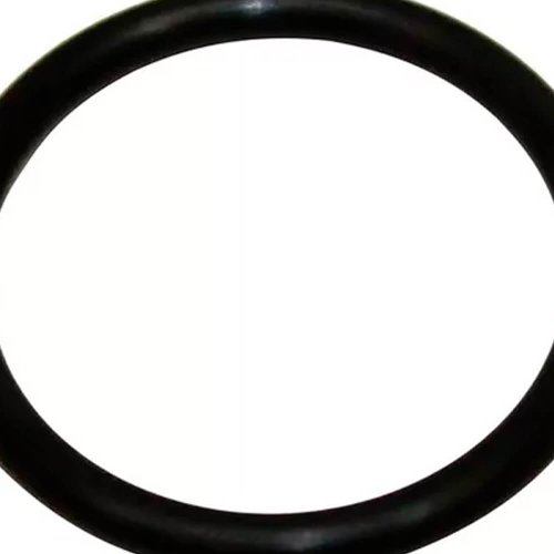Anel O' Ring 36 para Martelo Demolidor - 213150-4 - Makita
