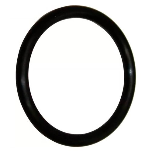 Anel O' Ring 36 para Martelo Demolidor - 213150-4 - Makita