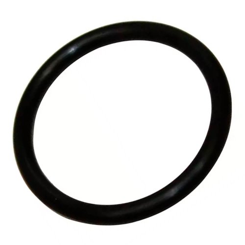 Anel O' Ring 36 para Martelo Demolidor - 213150-4 - Makita