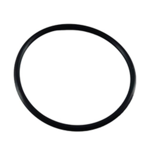 Anel O' Ring 36 para Martelo Rompedor - 213527-3 - Makita