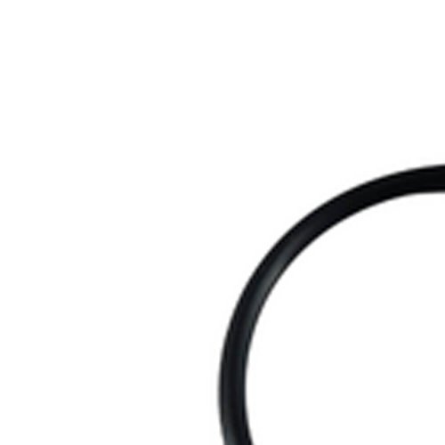 Anel O' Ring 36 para Martelo Rompedor - 213527-3 - Makita