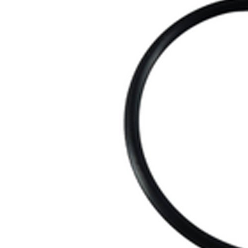 Anel O' Ring 36 para Martelo Rompedor - 213527-3 - Makita