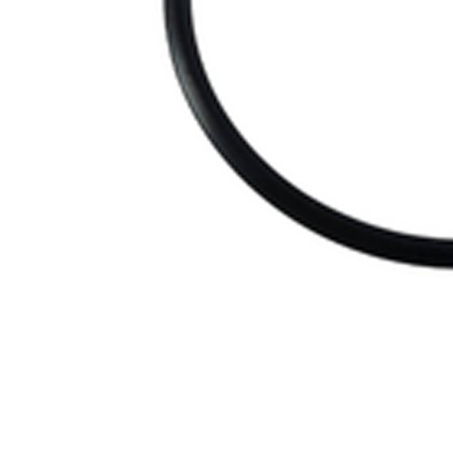 Anel O' Ring 36 para Martelo Rompedor - 213527-3 - Makita