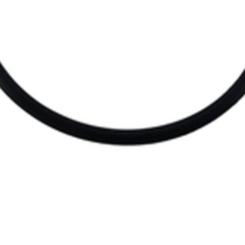 Anel O' Ring 36 para Martelo Rompedor - 213527-3 - Makita