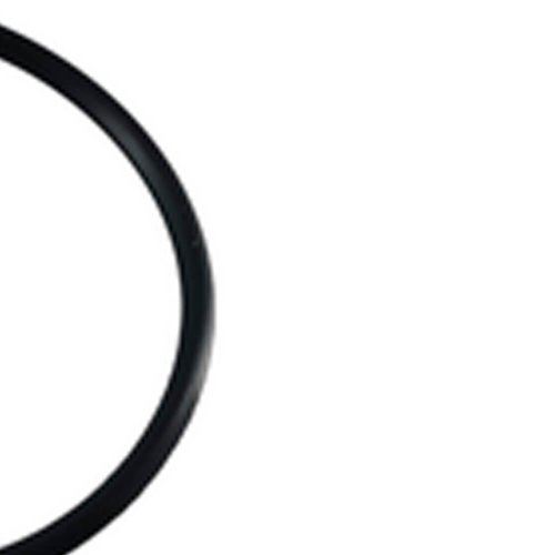Anel O' Ring 36 para Martelo Rompedor - 213527-3 - Makita