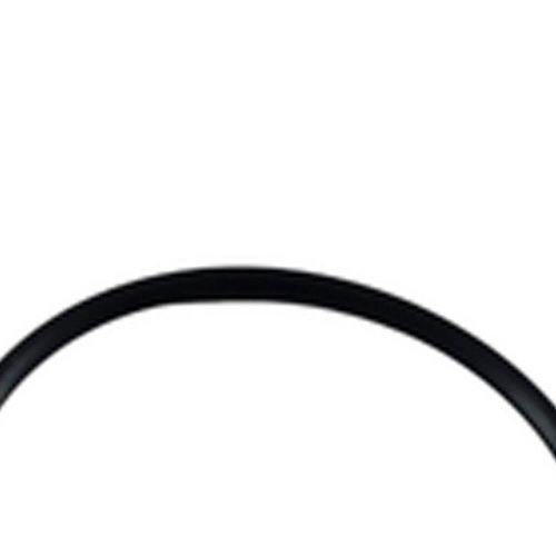 Anel O' Ring 36 para Martelo Rompedor - 213527-3 - Makita
